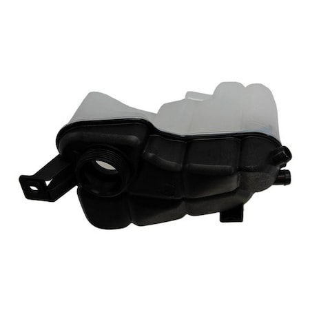 Crp Products Expansion Tank, Ept0129 EPT0129